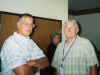 Gene and Jerry
